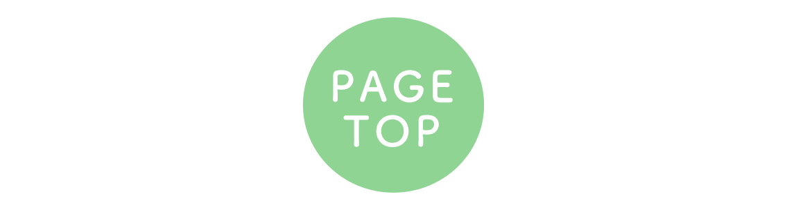 PAGE TOP